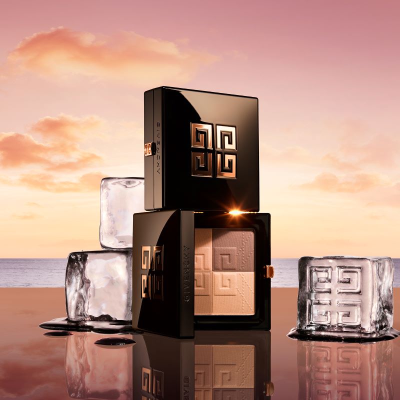 image for summer_complexion subcategory